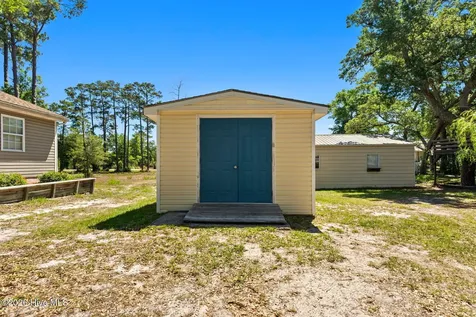2592 Waterscape Drive SW Supply NC 28462