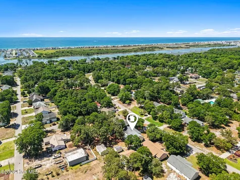 2592 Waterscape Drive SW Supply NC 28462