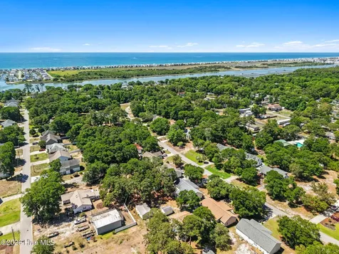 2592 Waterscape Drive SW Supply NC 28462