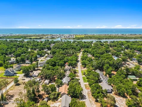2592 Waterscape Drive SW Supply NC 28462