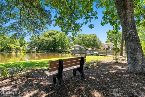 2592 Waterscape Drive SW Supply NC 28462