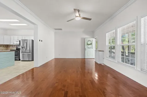 2592 Waterscape Drive SW Supply NC 28462