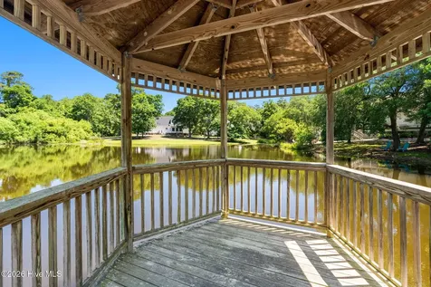 2592 Waterscape Drive SW Supply NC 28462