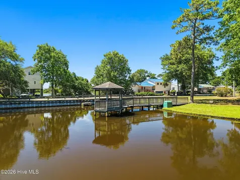 2592 Waterscape Drive SW Supply NC 28462