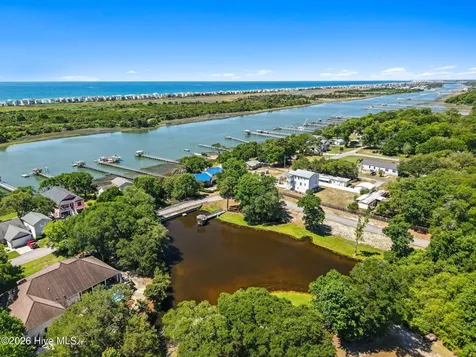 2592 Waterscape Drive SW Supply NC 28462