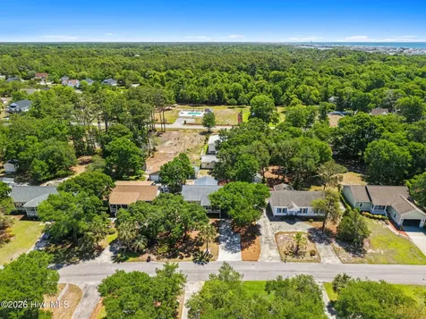 2592 Waterscape Drive SW Supply NC 28462