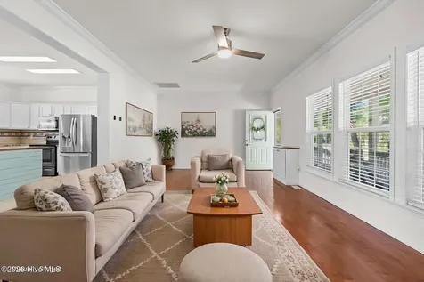 2592 Waterscape Drive SW Supply NC 28462