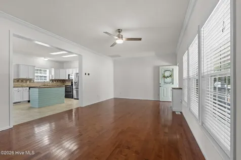 2592 Waterscape Drive SW Supply NC 28462