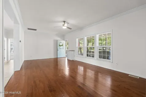 2592 Waterscape Drive SW Supply NC 28462