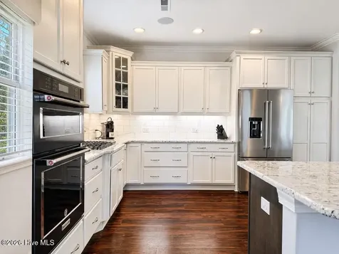 2144 Bostic Way Wilmington NC 28409