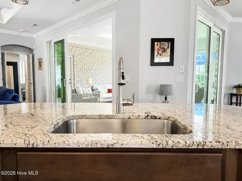 2144 Bostic Way Wilmington NC 28409