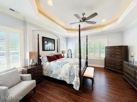 2144 Bostic Way Wilmington NC 28409
