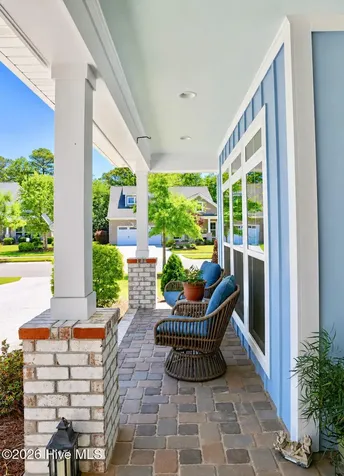 2144 Bostic Way Wilmington NC 28409