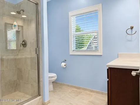 2144 Bostic Way Wilmington NC 28409