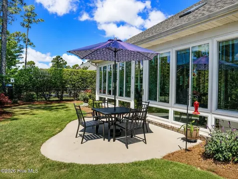 2144 Bostic Way Wilmington NC 28409