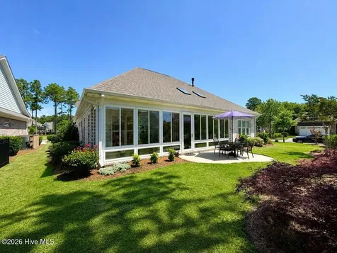 2144 Bostic Way Wilmington NC 28409