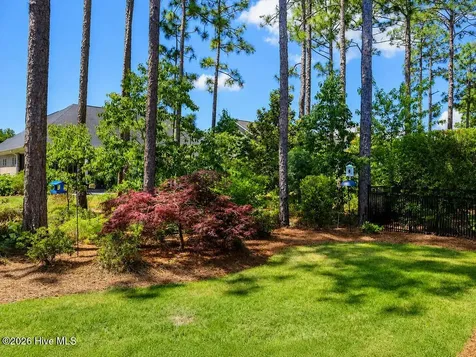 2144 Bostic Way Wilmington NC 28409