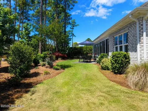 2144 Bostic Way Wilmington NC 28409