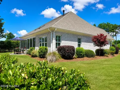 2144 Bostic Way Wilmington NC 28409