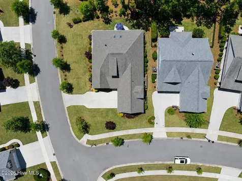 2144 Bostic Way Wilmington NC 28409