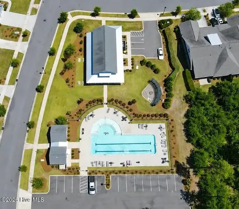 2144 Bostic Way Wilmington NC 28409