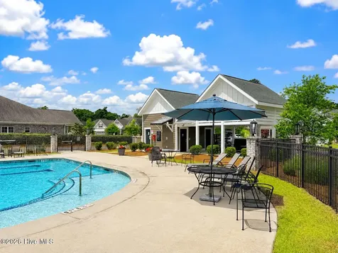2144 Bostic Way Wilmington NC 28409