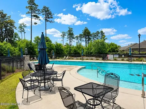 2144 Bostic Way Wilmington NC 28409