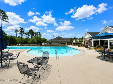 2144 Bostic Way Wilmington NC 28409