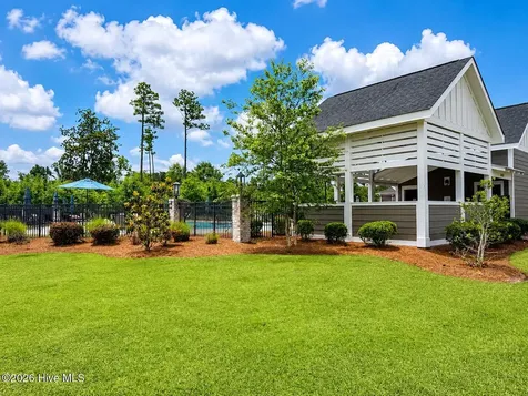 2144 Bostic Way Wilmington NC 28409