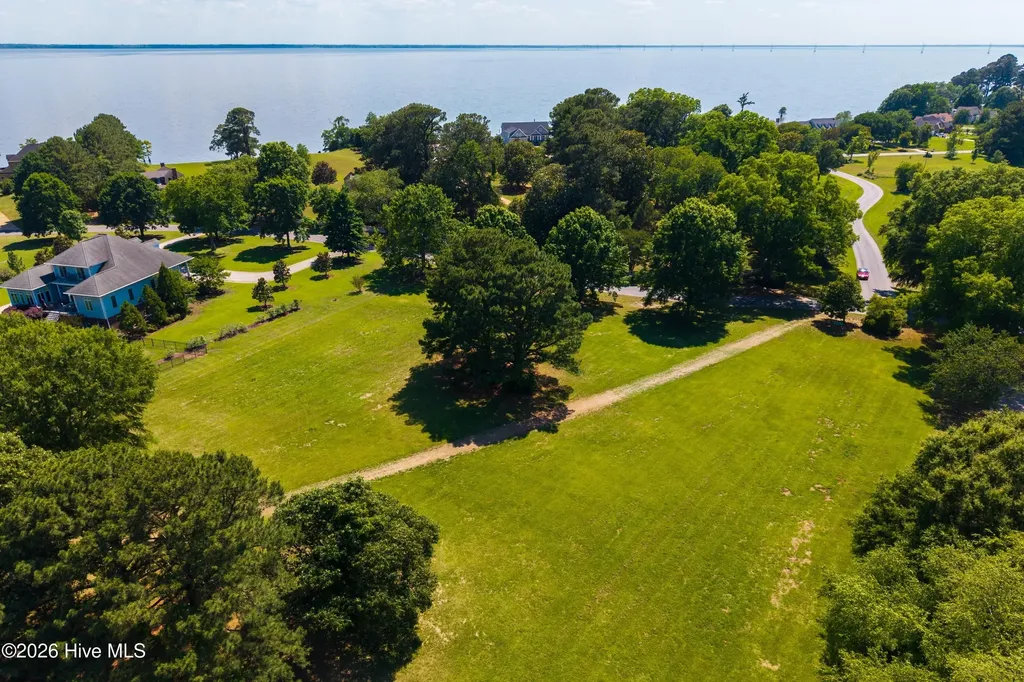 125 Mulberry Hill Lane Edenton NC 27932