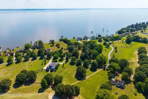 125 Mulberry Hill Lane Edenton NC 27932
