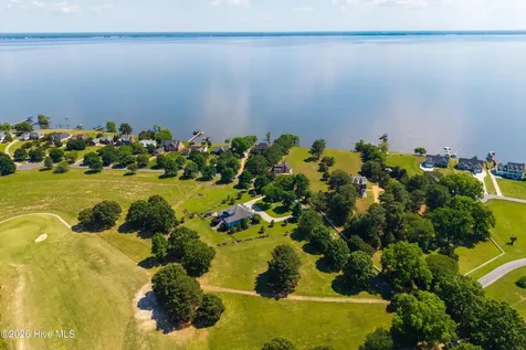 125 Mulberry Hill Lane Edenton NC 27932