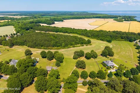 125 Mulberry Hill Lane Edenton NC 27932