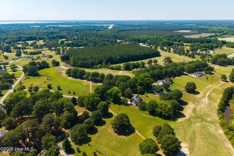 125 Mulberry Hill Lane Edenton NC 27932