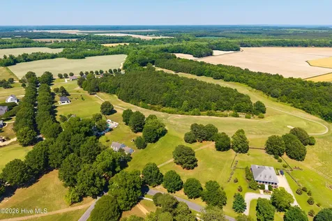 125 Mulberry Hill Lane Edenton NC 27932