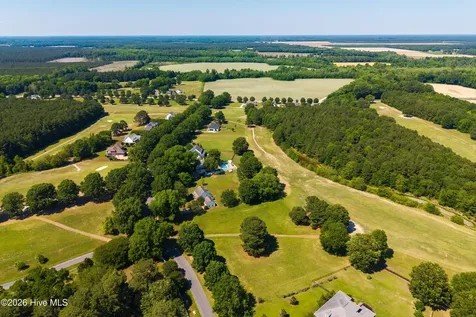 125 Mulberry Hill Lane Edenton NC 27932