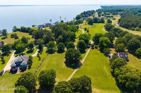 125 Mulberry Hill Lane Edenton NC 27932