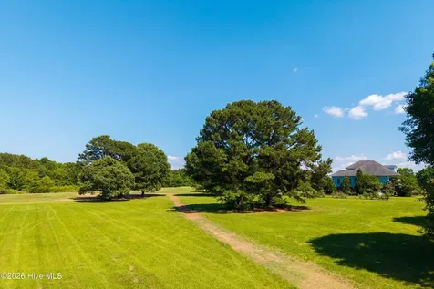 125 Mulberry Hill Lane Edenton NC 27932