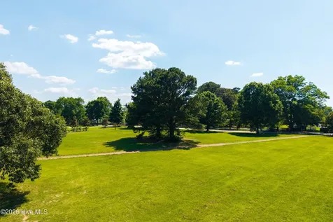 125 Mulberry Hill Lane Edenton NC 27932