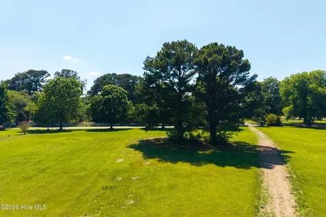 125 Mulberry Hill Lane Edenton NC 27932