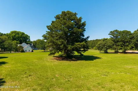 125 Mulberry Hill Lane Edenton NC 27932