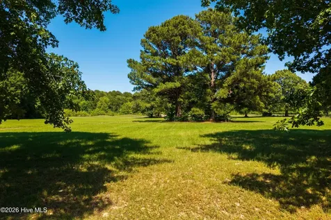 125 Mulberry Hill Lane Edenton NC 27932