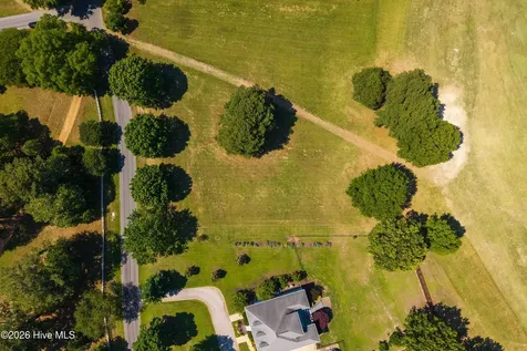 125 Mulberry Hill Lane Edenton NC 27932