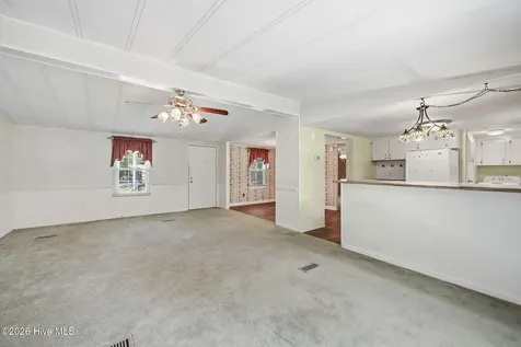3526 Red Tip Lane Farmville NC 27828