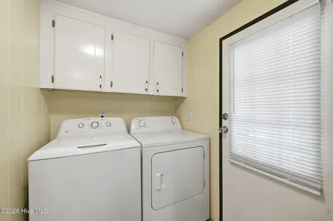 3526 Red Tip Lane Farmville NC 27828