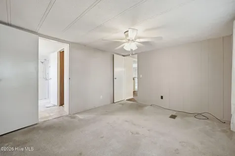 3526 Red Tip Lane Farmville NC 27828
