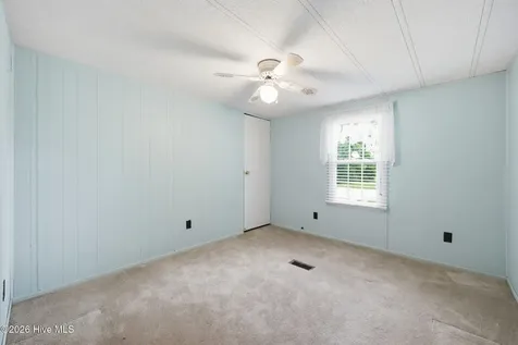 3526 Red Tip Lane Farmville NC 27828