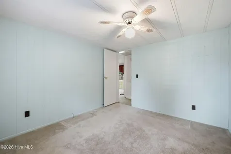 3526 Red Tip Lane Farmville NC 27828