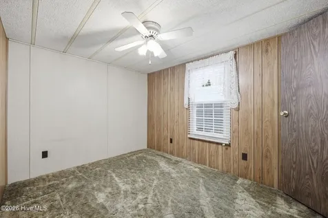 3526 Red Tip Lane Farmville NC 27828
