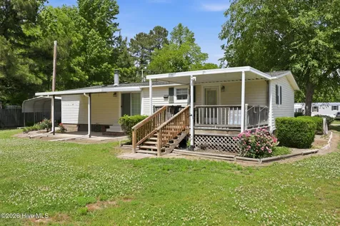 3526 Red Tip Lane Farmville NC 27828